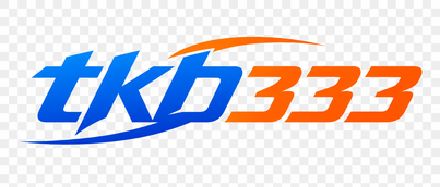 tkb333